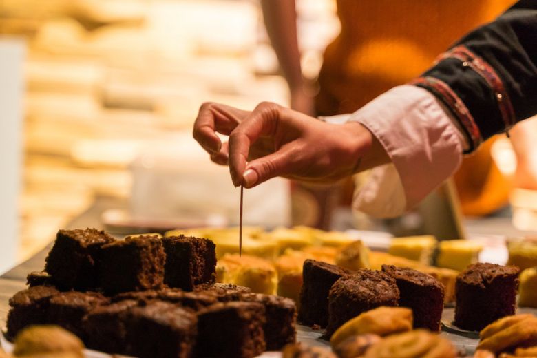 Canberkulusan 2019 Fotoğraf: Canberk Ulusan, 2019. Kök Projekt’in izniyle.