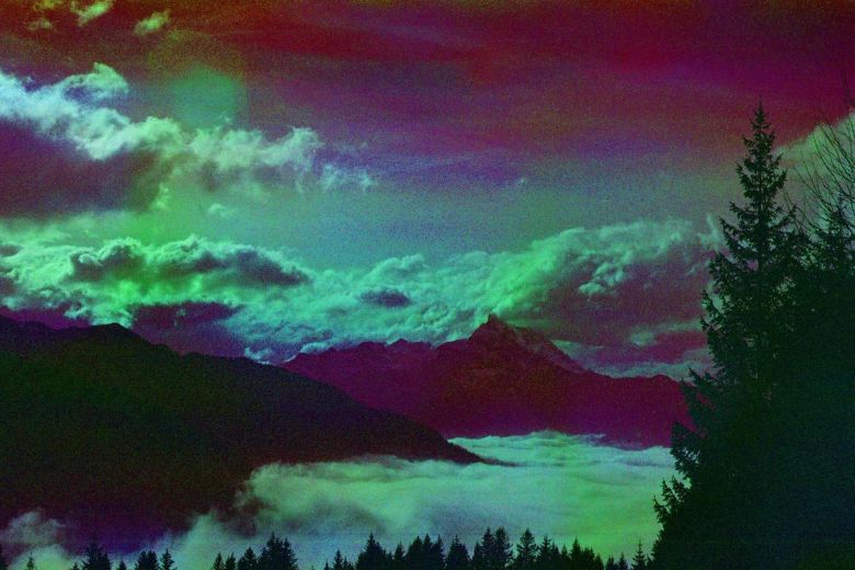 Caner Bozkurt 2018 Caner Bozkurt, 2018