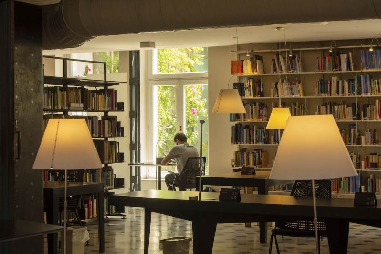 Copy Of Salt 040720 0020 SALT Araştırma, Temmuz 2020
Fotoğraf: Mustafa Hazneci (Salt)