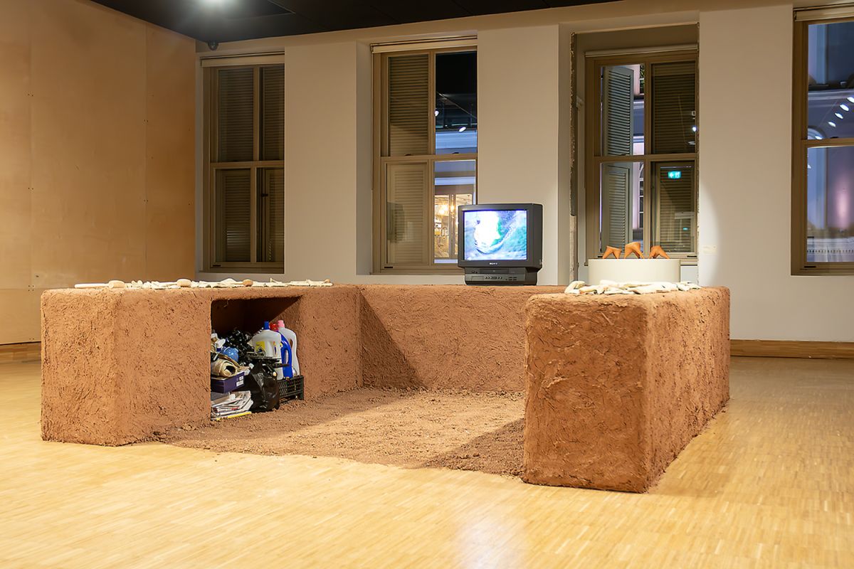 Copy Of Ucicdenizinulkesi 06 11 23 032 Fotoğraf: Mustafa Hazneci 