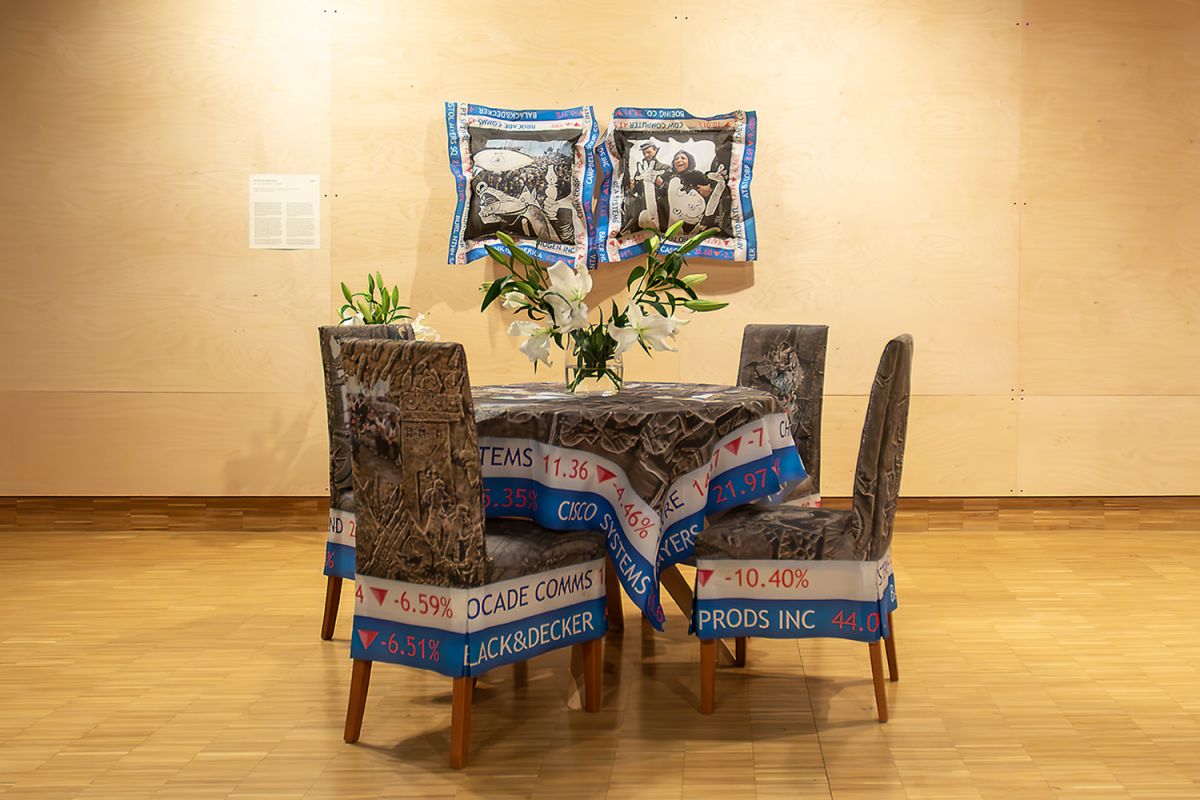 Copy Of Ucicdenizinulkesi 06 11 23 035 Fotoğraf: Mustafa Hazneci 