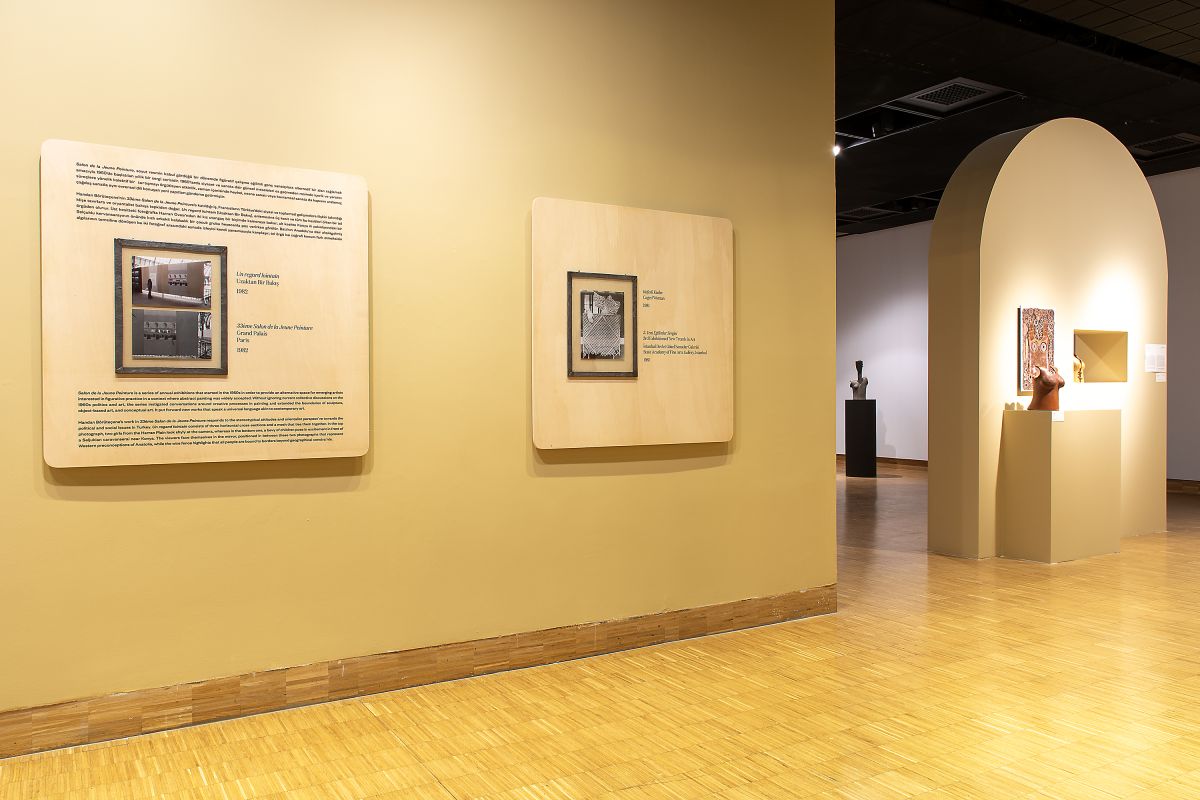 Copy Of Ucicdenizinulkesi 07 11 23 048 Fotoğraf: Mustafa Hazneci 