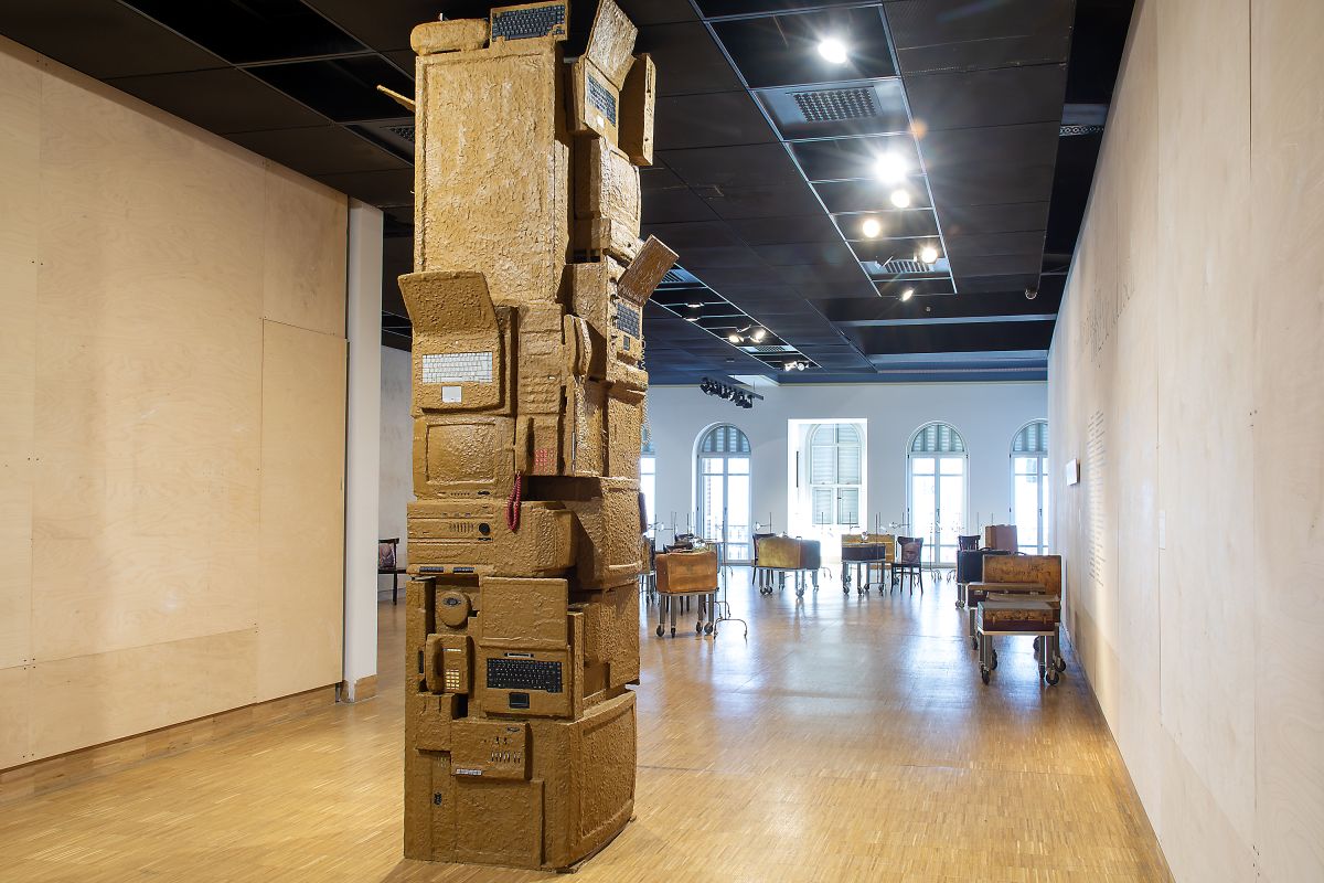 Copy Of Ucicdenizinulkesi 07 11 23 085 Fotoğraf: Mustafa Hazneci 