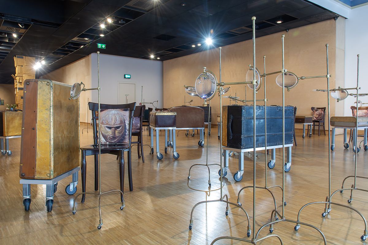 Copy Of Ucicdenizinulkesi 07 11 23 086 Fotoğraf: Mustafa Hazneci 