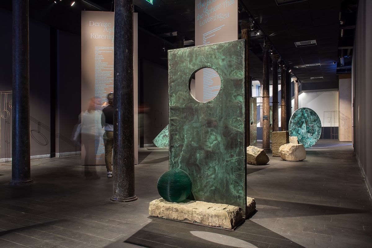 Copy Of Ucicdenizinulkesi 07 11 23 097 Fotoğraf: Mustafa Hazneci 