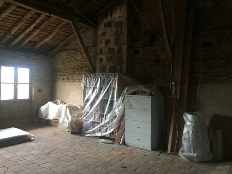 Curatorial Archives In Curatorial Practices Cover Image <i>Curatorial Archives in Curatorial Practices</i> (SALT, 2018) e-yayınının kapak görseli 