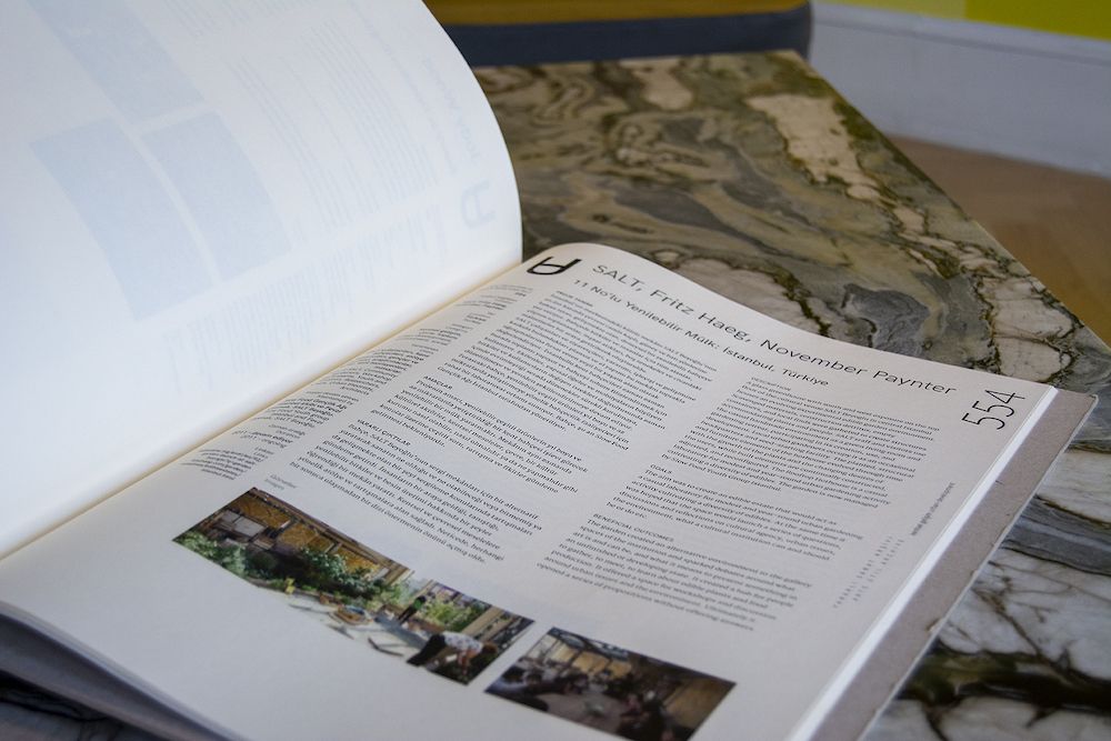 Dsc1020 1 Photo: Mustafa Hazneci