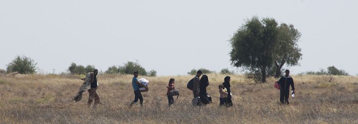 Fotoğraf: Kemal Vural Tarlan (2012) Fotoğraf: Kemal Vural Tarlan (2012)