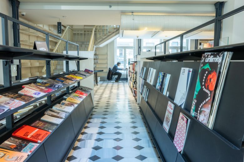 Dsc 7880 Salt Araştırma, 2026
Fotoğraf: Metean Bars