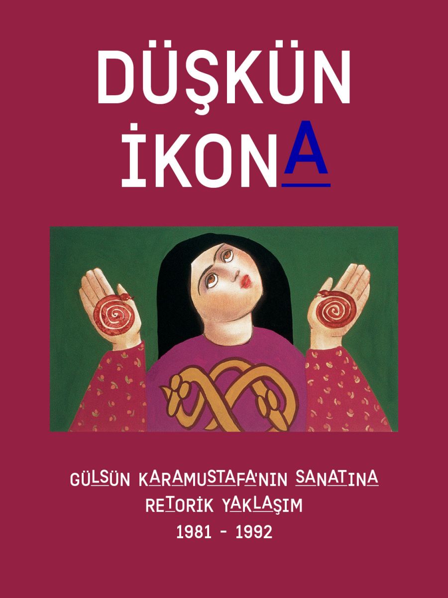 Düşkünİkona 