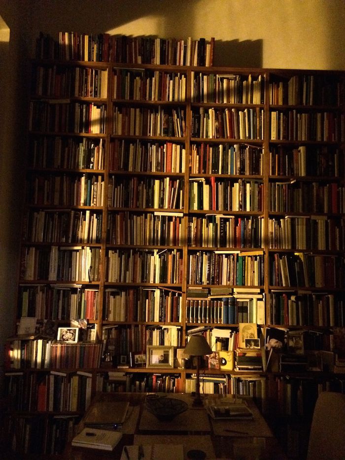 Fotoğraf: Fatih Özgüven Fotoğraf: Fatih Özgüven