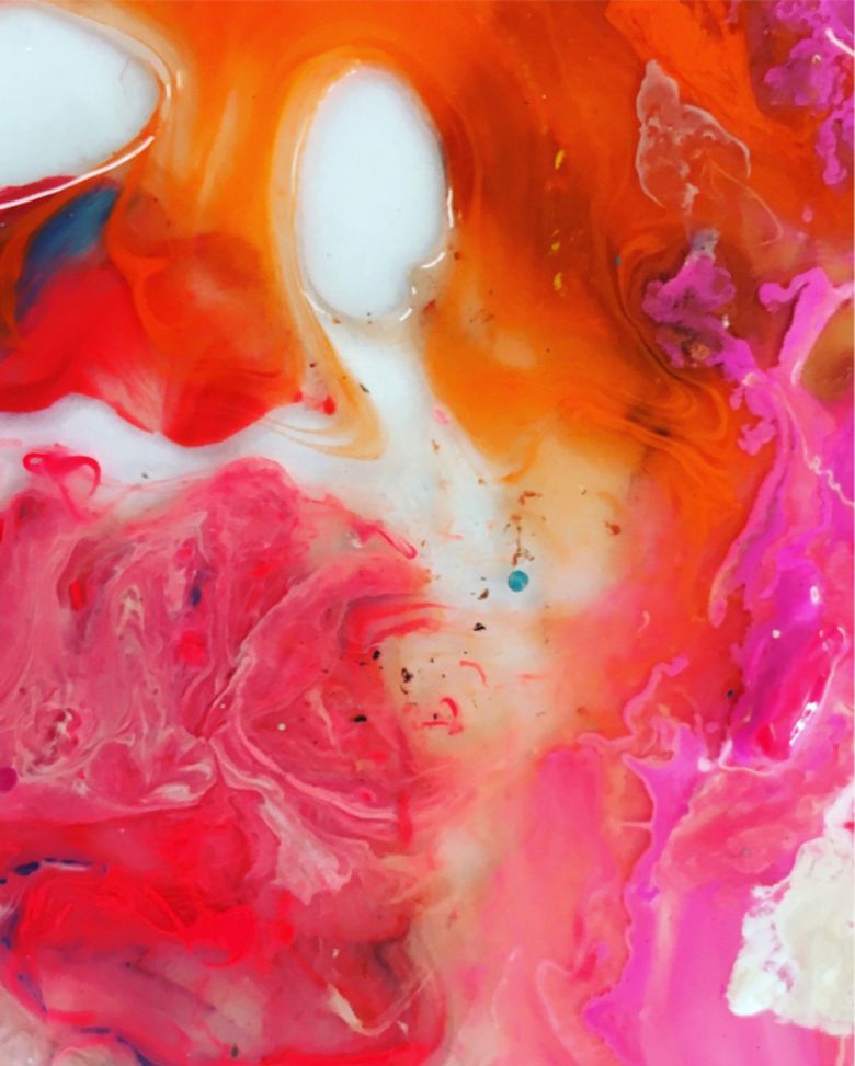 Fundaozgunaydin 2017 Adsız, 2017
Funda Özgünaydın’ın izniyle