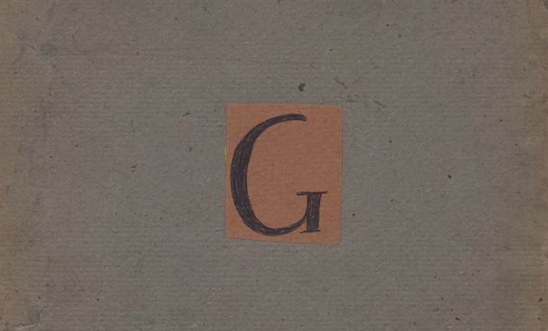 G000 Kadir Has Üniversitesi Bilgi Merkezi – Salt Araştırma, Reşad Ekrem Koçu ve İstanbul Ansiklopedisi Arşivi<br />
