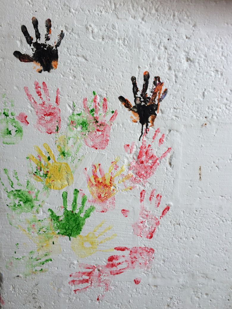 Gar Salt Etkinlik Gorsel 1 Fotoğraf: Kemal Vuran Tarlan