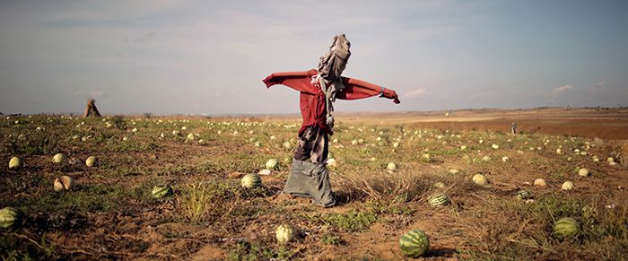 Fotoğraf: Jonas Mortensen Fotoğraf: Jonas Mortensen