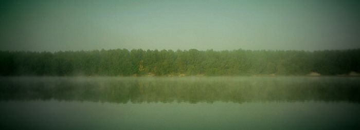 Fotoğraf: Jonas Mortensen Fotoğraf: Jonas Mortensen