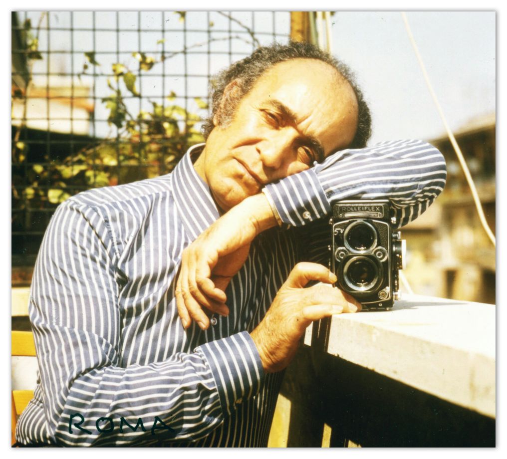 Gorsel00 Ali Suavi Sonar Oto Potre Suavi Sonar (Başak Ürkmez Arşivi)<br />
