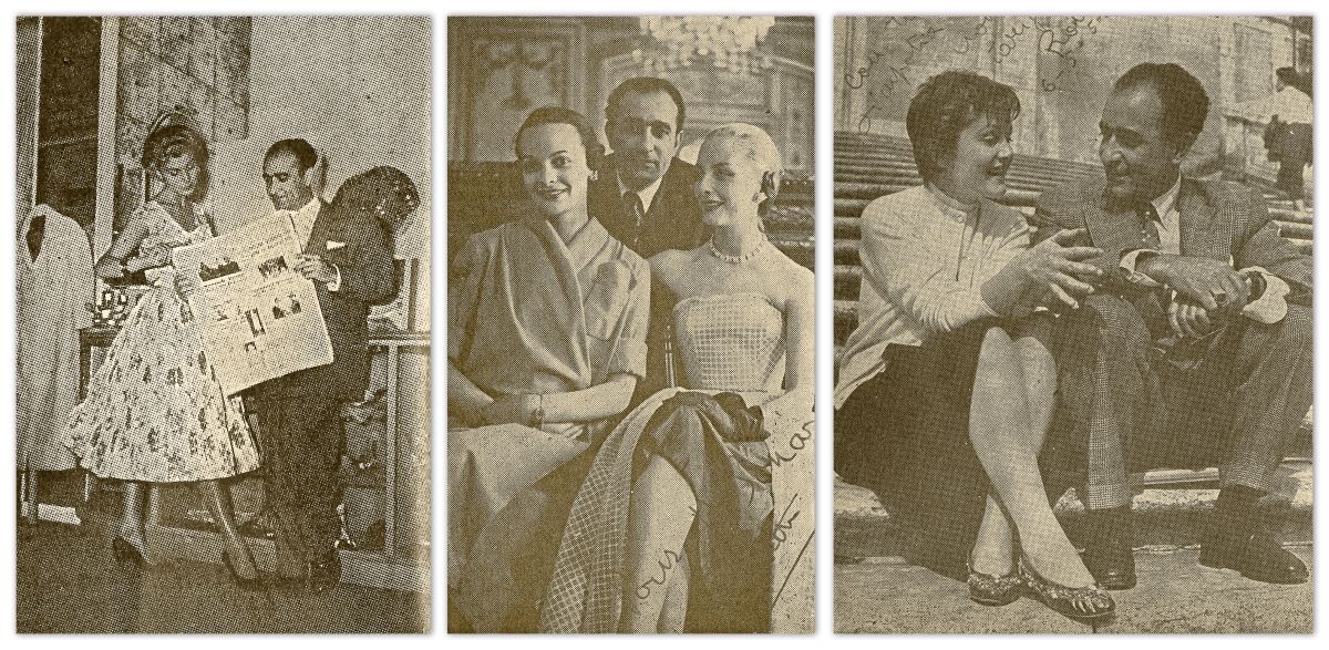 Gorsel05 1954 Resimli Hayat Suavi Sonar <i>Resimli Hayat</i>’tan fotoğraflar<br /><br />
