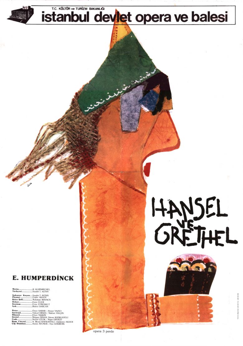 Gorsel 4 2 SALT Araştırma, Hayati Tabanlıoğlu Arşivi
İsmail Hakkı Aksu’nun izniyle