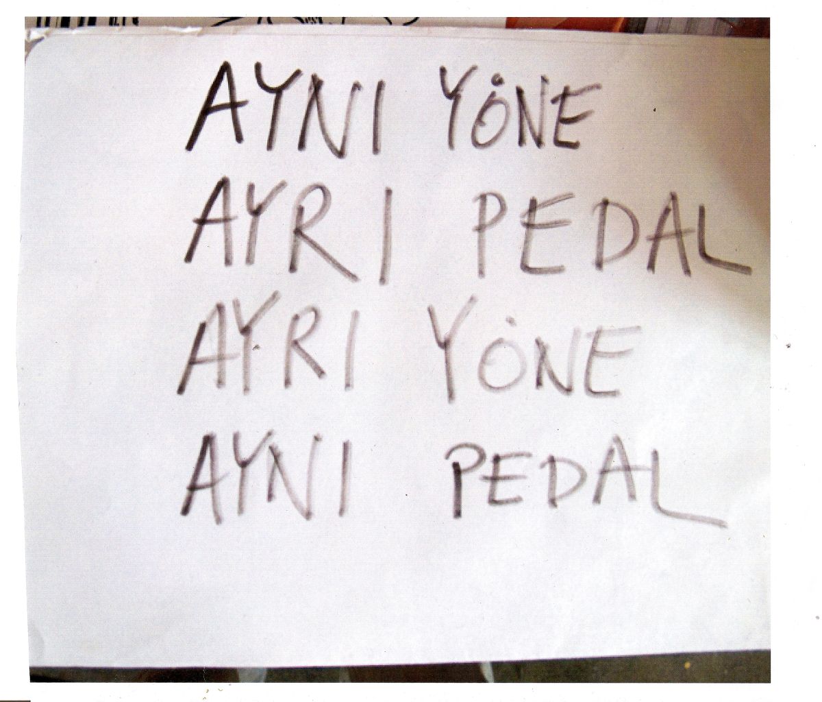 Gorsel Image Halsaha Halı Atölyesi arşivinden