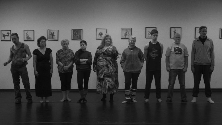 Hd Export00 49 38 17still032 <i>Cranks</i> [Sersemler] (2019) filminden bir kare ©La Distributrice<br />
