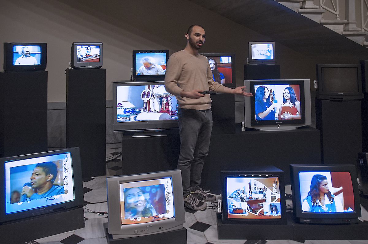 Hepimiz Biliyoruz 22042016 001 