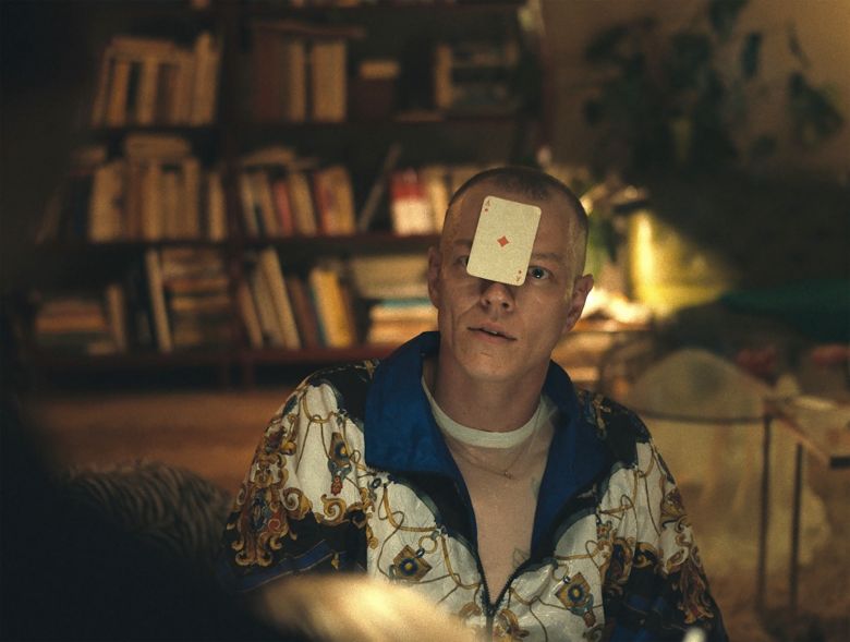 Hurrah Image 2 <i>Hurrah, We Are Still Alive!</i> [Yaşasın, Hâlâ Hayattayız!] (2020) filminden bir kare
©Kijora Film