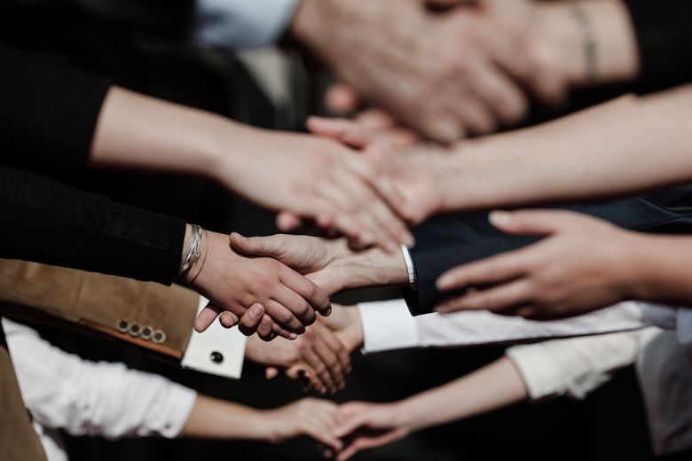 Fotoğraf: Cemil Batur Gökçeer, SALT Ulus, 2015 Fotoğraf: Cemil Batur Gökçeer, SALT Ulus, 2015