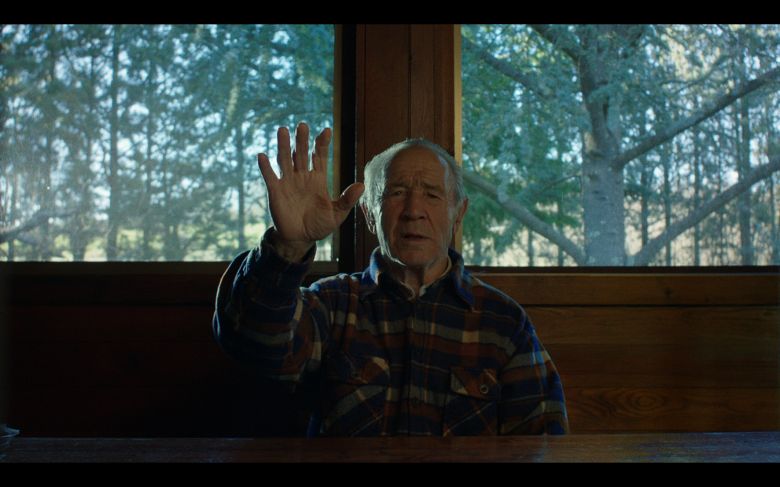 Ilsolengo 2015 <i>Il Solengo</i> (2015) filminden bir kare ©Ring Film