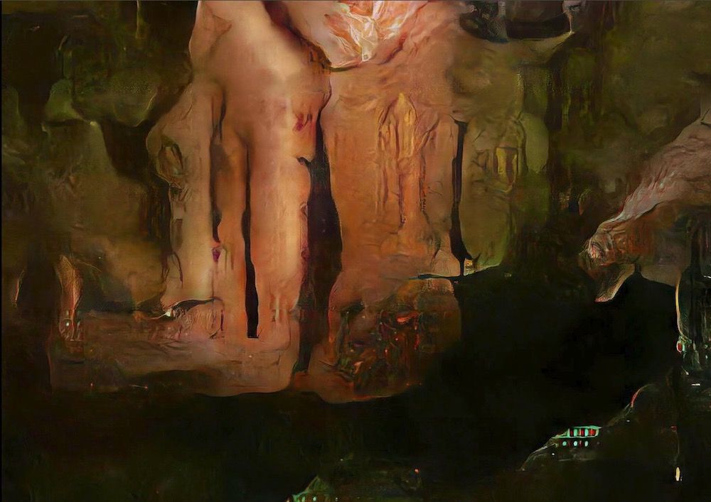 Img 0426 1 <i>Arşiv Rüyası</i>, 13 Şubat 2017