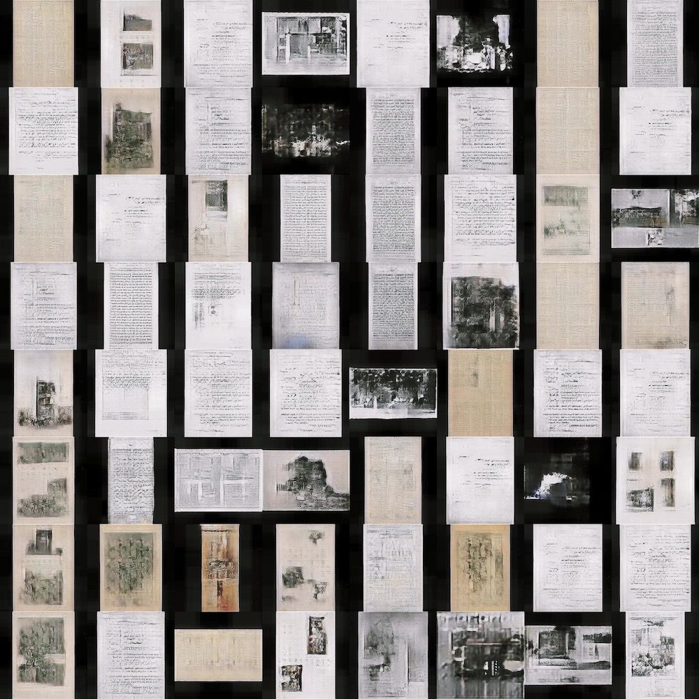 Img 1194 <i>Arşiv Rüyası</i>, 2017<br /><br />
