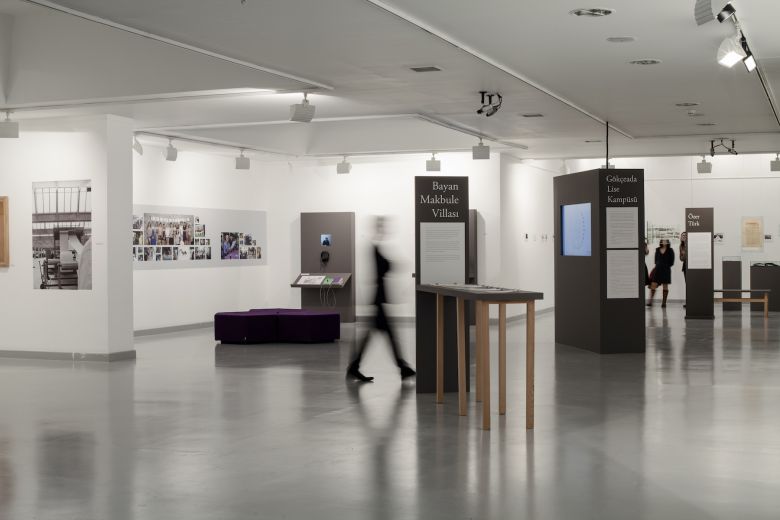 Img 1552 1 Fotoğraf: Cemil Batur Gökçeer, Mart 2018