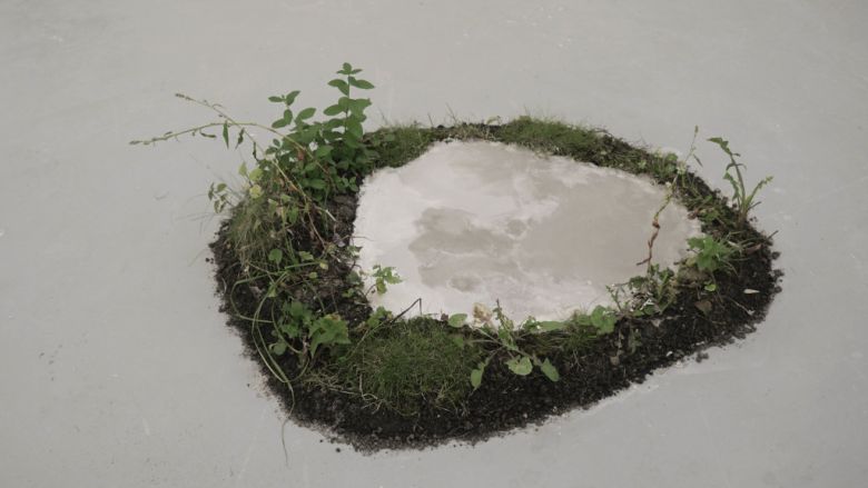 In Ones Breath Nothing Stands Still Tuan Mami 1 <i>In One’s Breath—Nothing Stands Still</i> [Kişinin Nefesinde—Hiçbir Şey Sabit Kalmaz] (2018) filminden bir kare
Tuấn Mami’nin izniyle