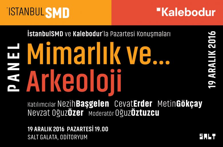 Ismd Mimarlk Ve Arkeoloji 735x485 01 