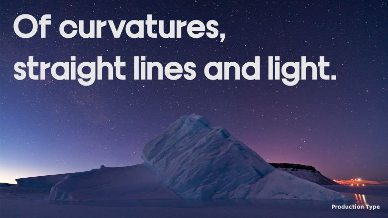 Istype Jean-Baptiste Levée'nin izniyle.