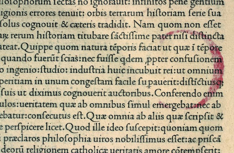 Jenson Roman Img8651 Fotoğraf: Riccardo Olocco<br />
