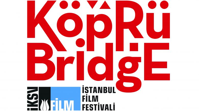 Meetings on the Bridge Film Development Workshop 