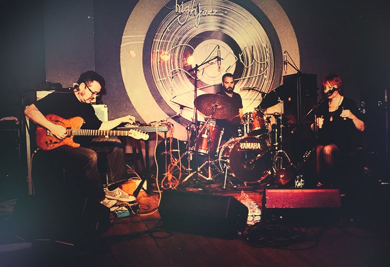 Konjo, 2015 Konjo, 2015