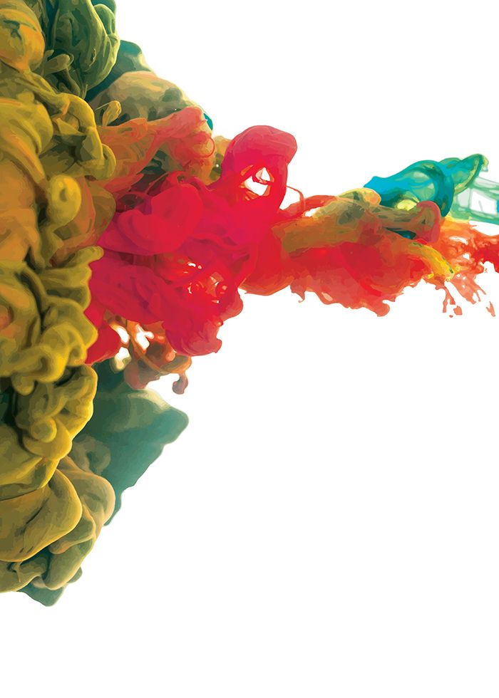 Panel: Türkiye’de LGBTİ Bireylerin Sosyal ve Ekonomik Sorunları 