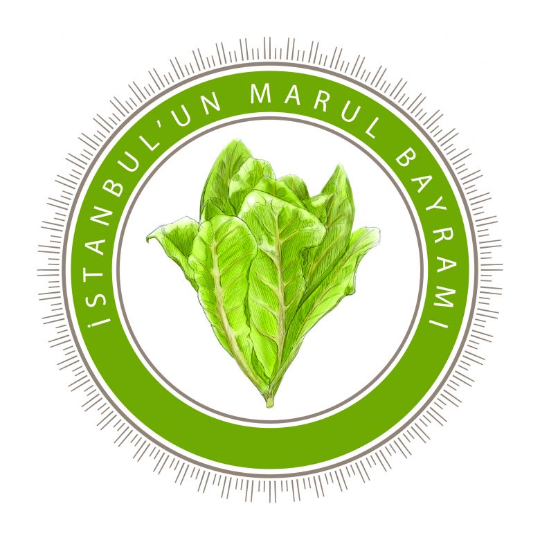 marulbayrami 