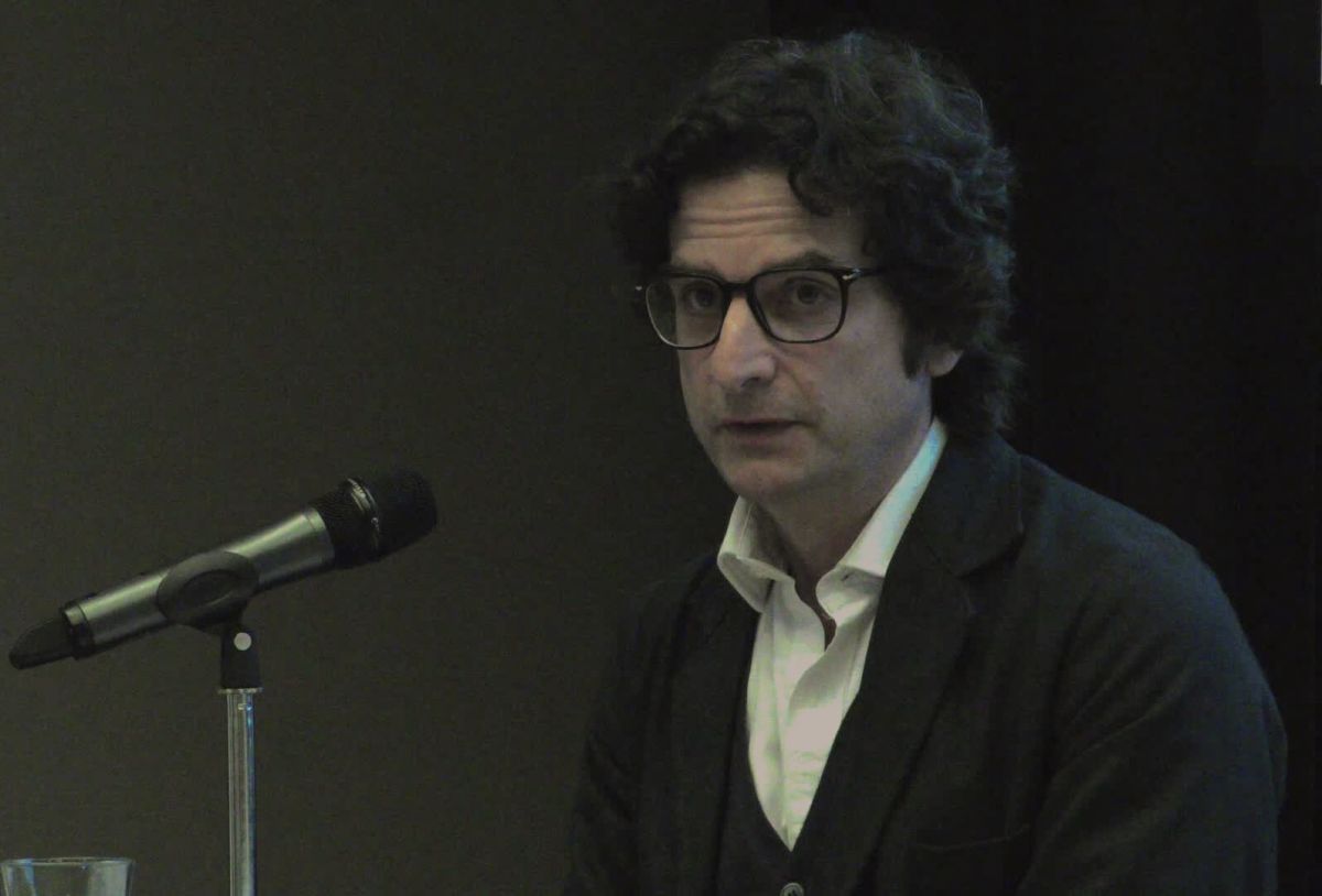 Massimiliano Mollona 02032017 003 1 