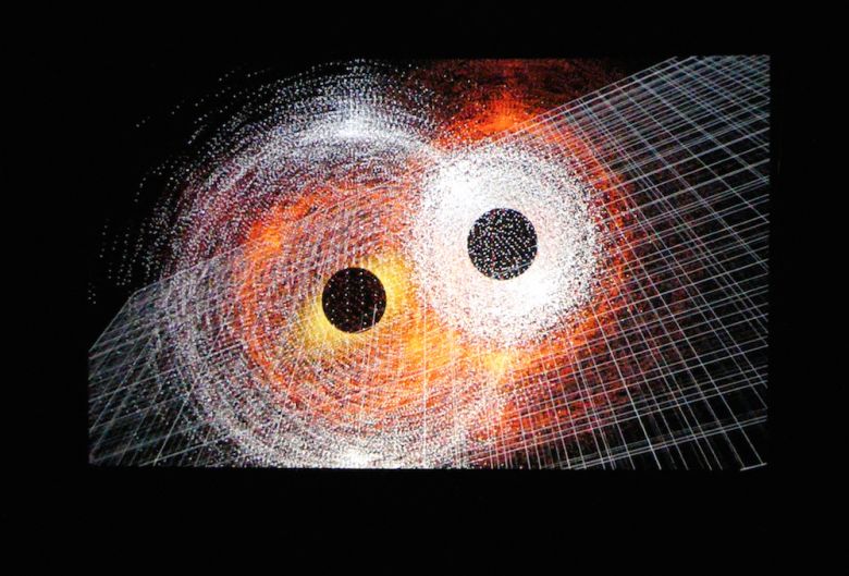 Matters Ton 2018 ©Tatsuru Arai