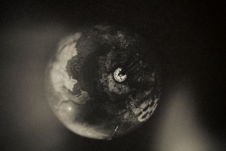 Navigasyon Kure Beliz Gucbilmez 1 