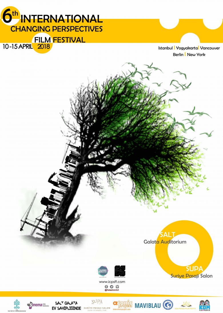 Poster 2018 Final Salt 