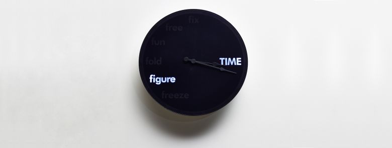 Raqs Media Collective The Ecliptic 2014 <br />
