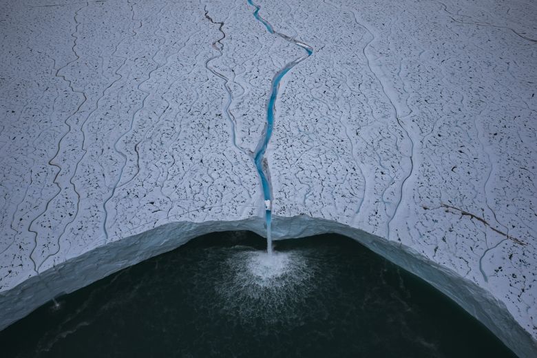 River 1 <i>River</i> [Nehir] (2021) filminden bir kare 
©Dogwoof