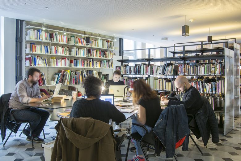 Salt Arastrma 08022017 001 2 Fotoğraf: Mustafa Hazneci, Mart 2017