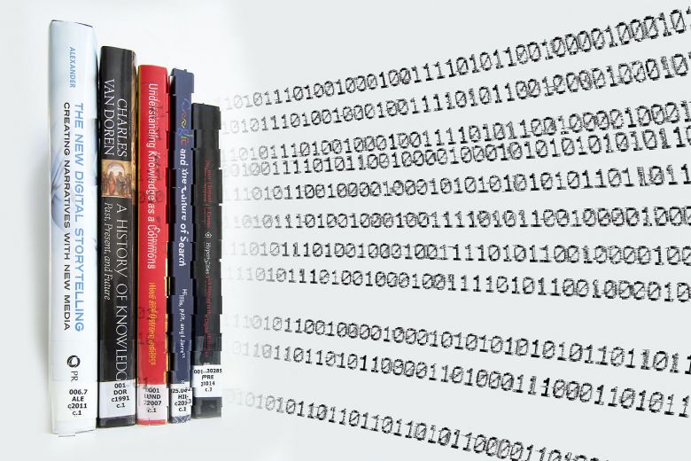 Salt Kutuphanelerde Dijital Insanbilimleri Soylesi Copy 