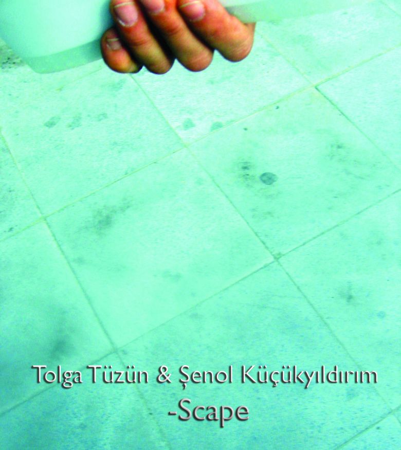 Fotoğraf: Kemal Cengizkan Fotoğraf: Kemal Cengizkan