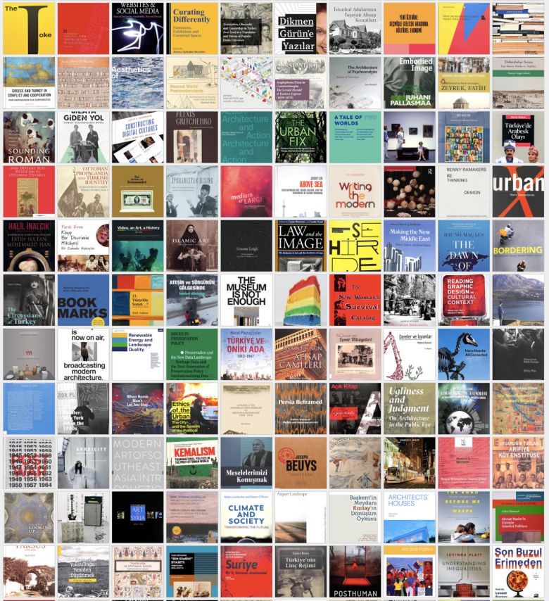 Screencapture Saltresearch Blogspot 2020 09 08 10 58 01 